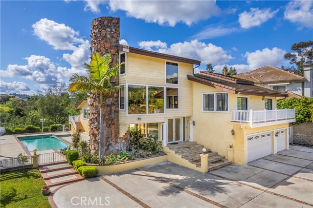 Photo of 2216 Turnbull Canyon Rd