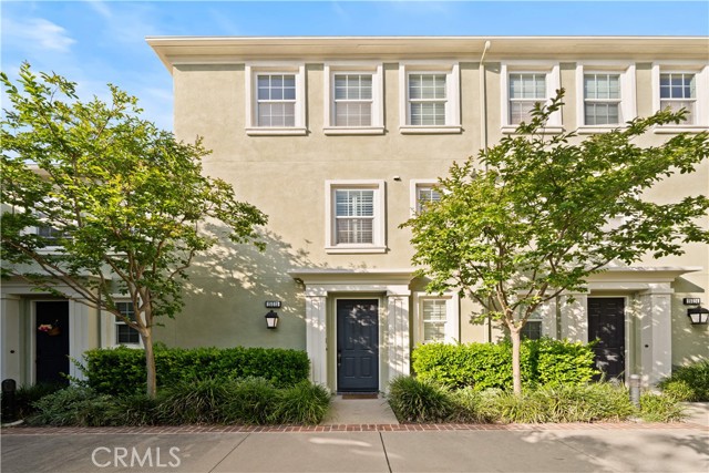 Property photo of 15212 Cambridge ST