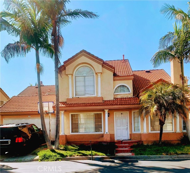Property photo of 13 Santa Monica ST
