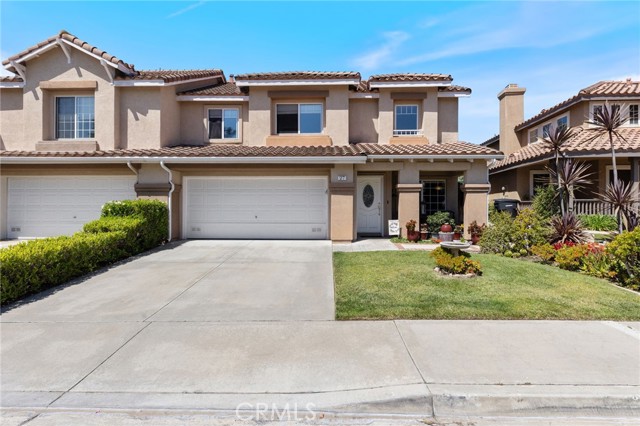Property photo of 27 Calle Verano