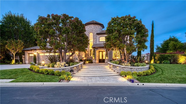 Property photo of 32 Panorama