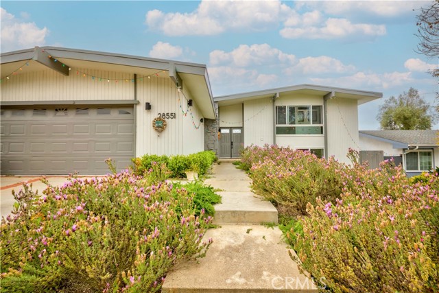 Property photo of 28551 Blythewood DR