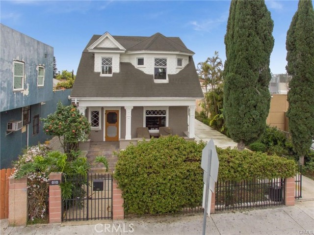 Property photo of 610 E 4th