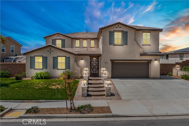 Property photo of 16683 Minneola AV