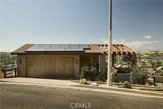 Photo of 2740 Chadwick Circle