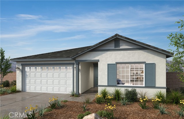 Property photo of 25903 Melnik CT