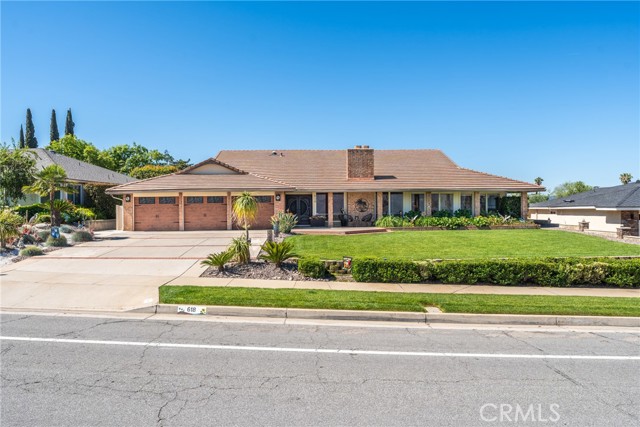 Photo of 618 E Sunset Dr