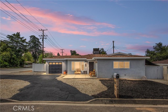 Property photo of 35287 Vineyard ST