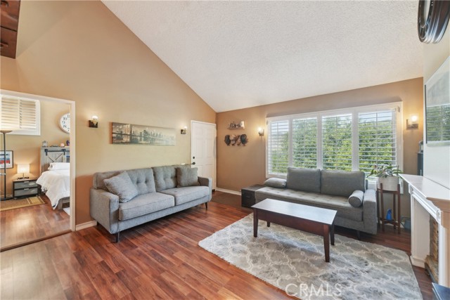 Property photo of 29007 Canyon Ridge DR