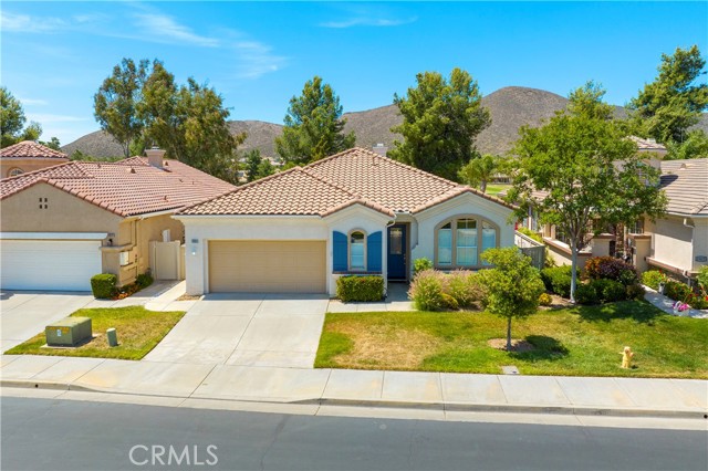 Property photo of 29365 Sparkling Drive