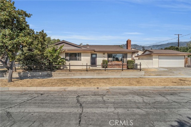 Property photo of 1487 Asbury DR