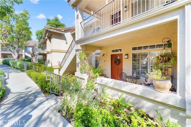 Property photo of 9 Escarlata
