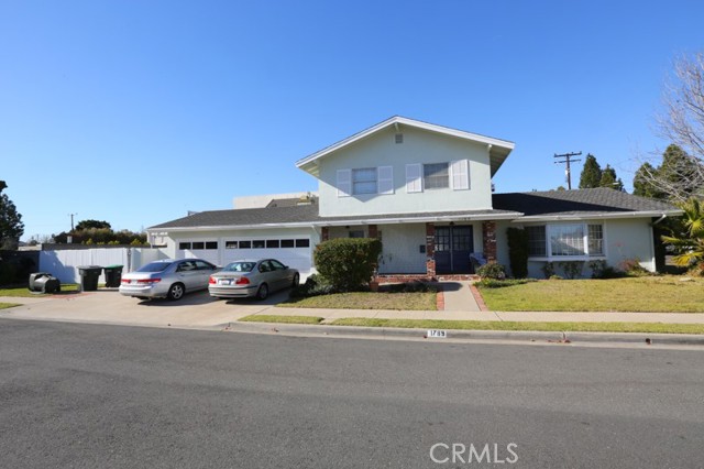 Property photo of 1789 Rogers PL