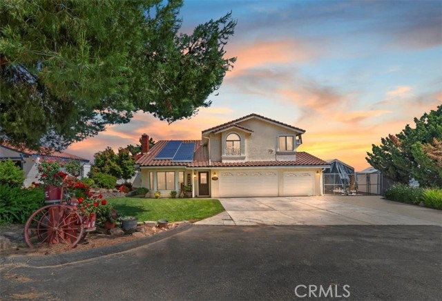 Property photo of 14480 Quailridge DR