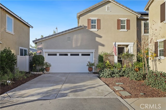 Photo of 968 Bluebell Wy