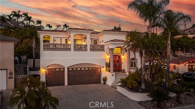 Photo of 30614 Emperor Dr