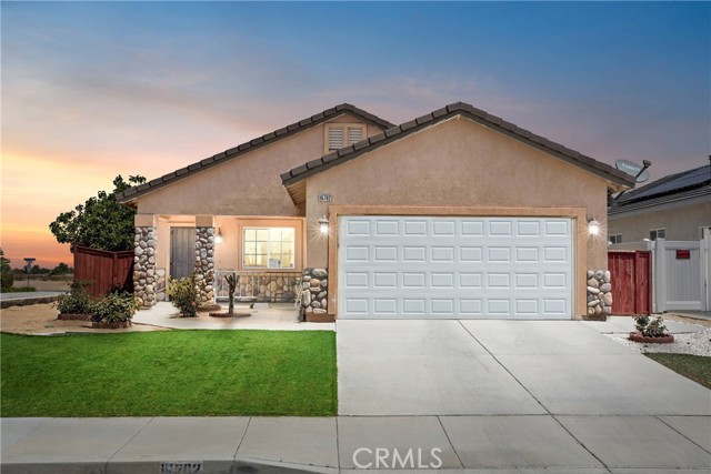 Property photo of 16702 Hastings PL