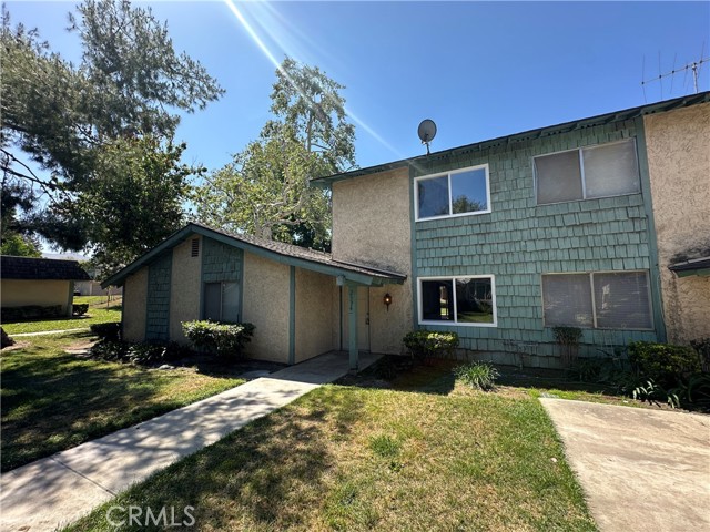 Property photo of 2394 Gonzaga LN
