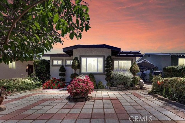 Property photo of 3163 La Clede AV