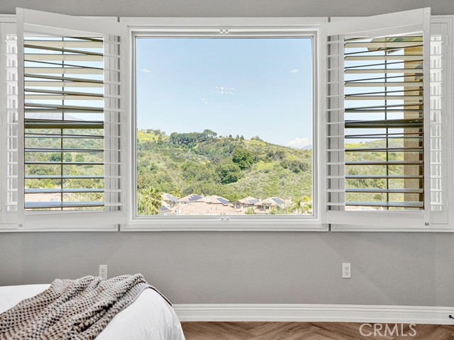 Photo of 15 Cielo Azul