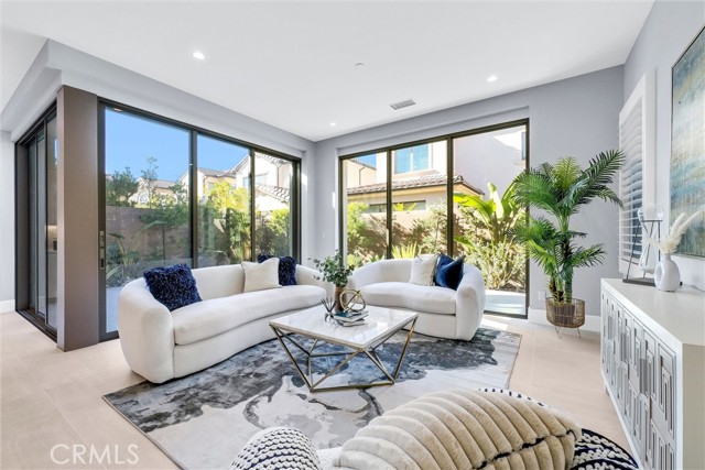 Property photo of 211 Fiore