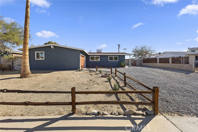 Property photo of 5951 Rose Ellen Ave