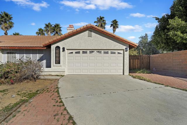 Property photo of 69440 Victoria DR