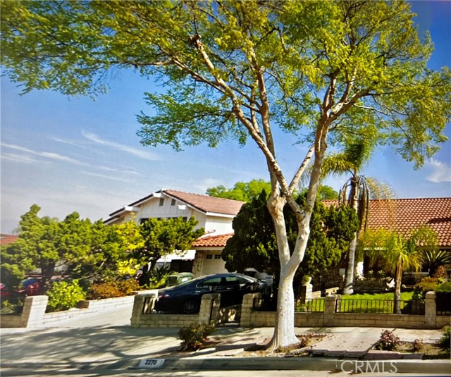 Property photo of 2270 Paso Real AV