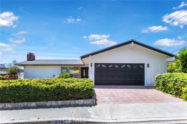 Property photo of 2145 Mcrae DR