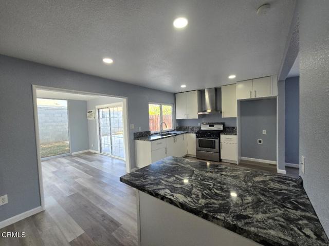 Property photo of 25040 Yucca DR