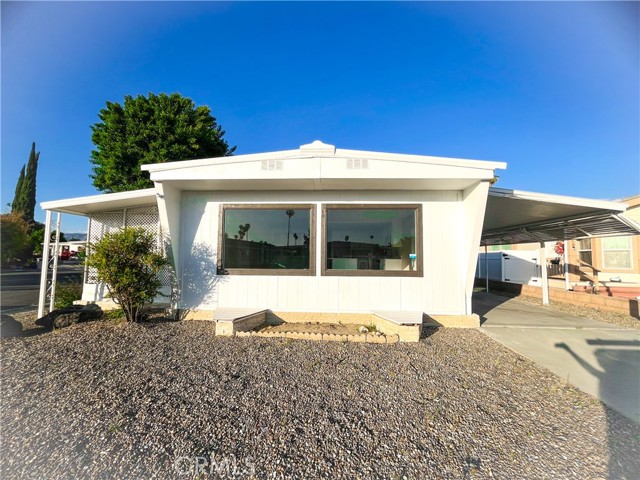 Property photo of 170 San Mateo CR