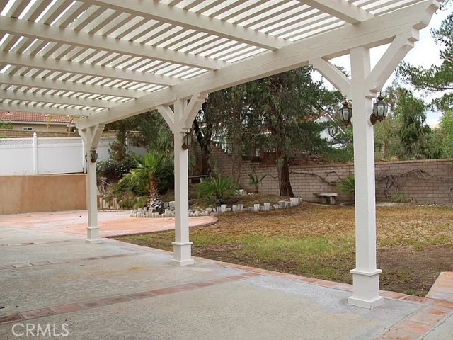 Property photo of 28918 Lillyglen DR
