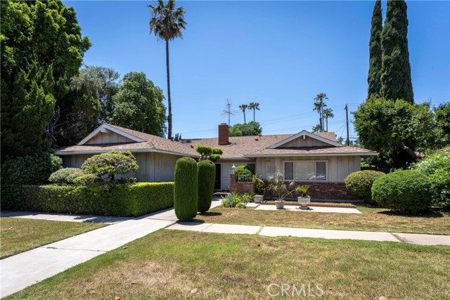 Property photo of 11829 Balboa BL