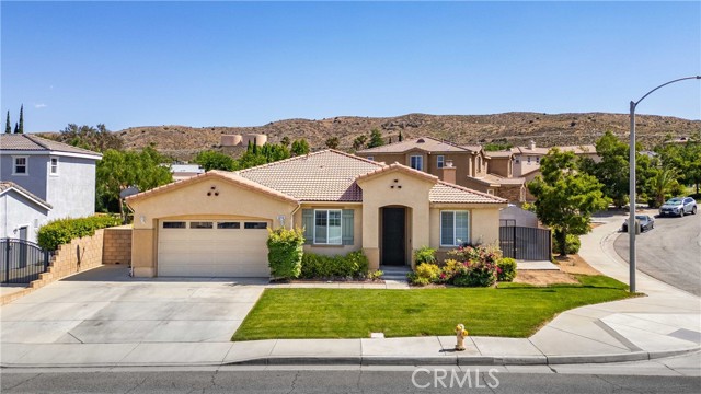 Photo of 5058 Meadowsweet Dr