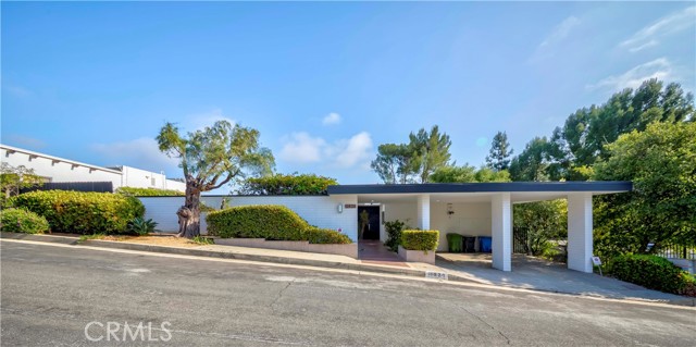 Property photo of 11820 Bel Terrace