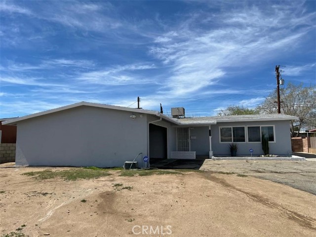 Property photo of 38565 Malby AV