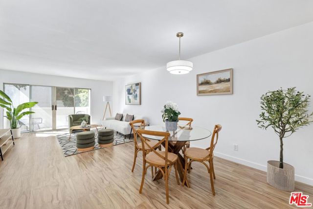 Property photo of 20134 Leadwell ST