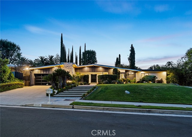 Property photo of 18839 La Amistad PL