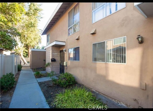 Property photo of 13428 Village DR