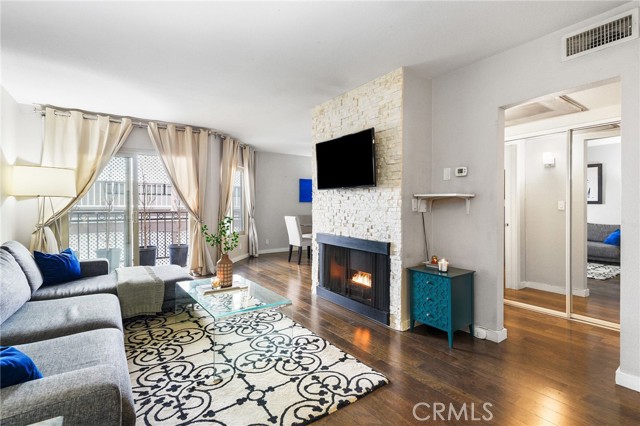 Property photo of 141 S Clark DR