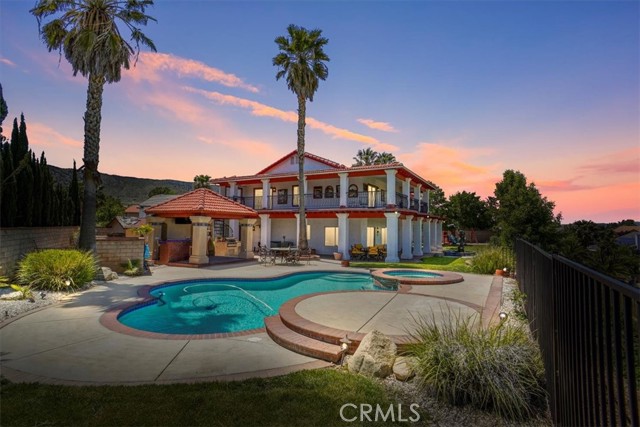 Property photo of 41904 Tucson CT