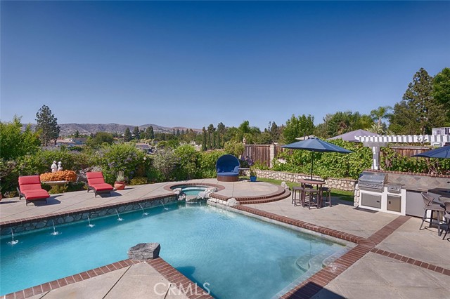 Photo of 19501 Shadow Hill Dr