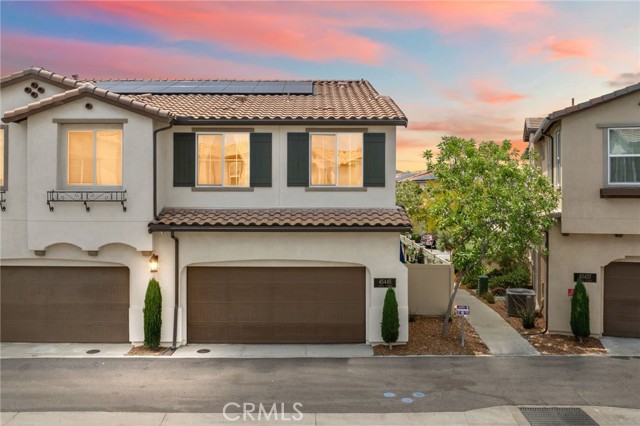 Property photo of 45445 Calle Cirros