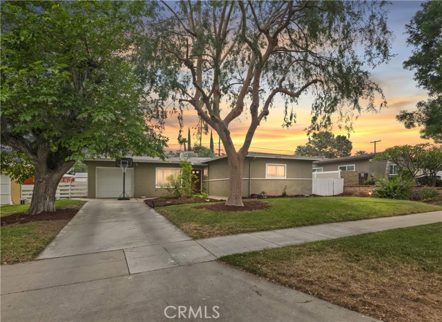 Property photo of 3075 Ronald