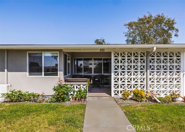 Property photo of 13881 Thunderbird DR