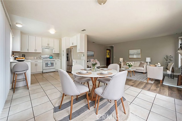 Property photo of 4465 Turnbull RD
