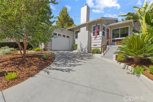 Property photo of 5059 Rigoletto ST