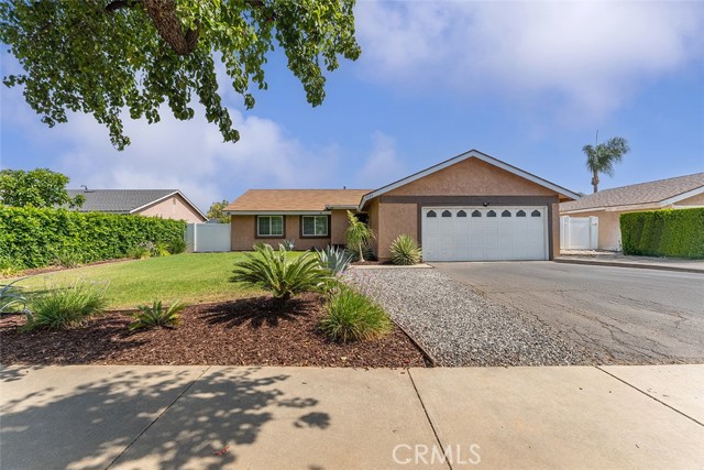 Property photo of 9595 Altadena DR