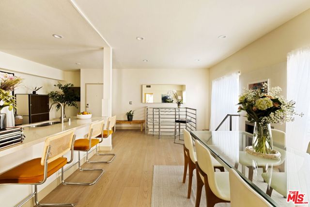Property photo of 1717 Malcolm AV