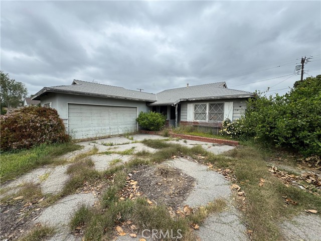 Property photo of 8015 Mcnulty AV